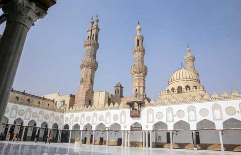 بوابة المصريين