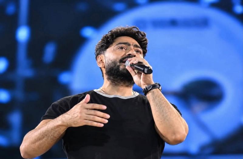 بوابة المصريين