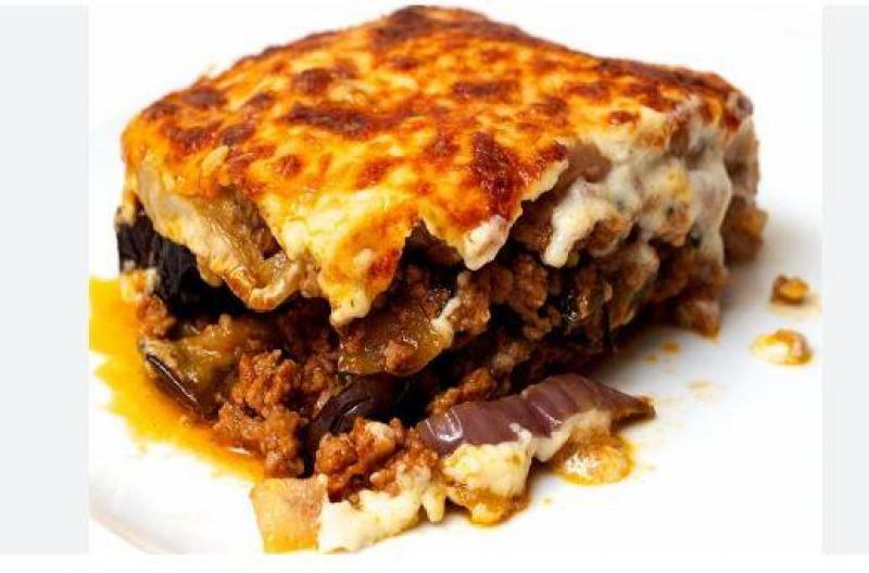 بوابة المصريين