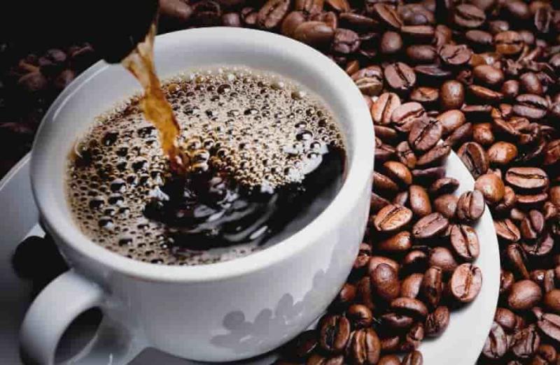 بوابة المصريين