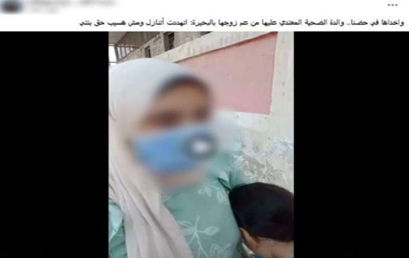 بوابة المصريين