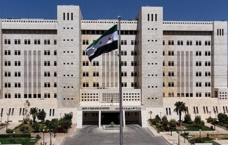بوابة المصريين