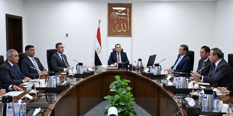 بوابة المصريين