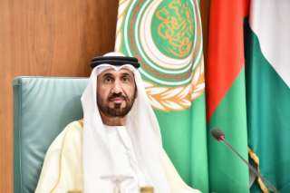 البرلمان العربي يندد بعدوان الاحتلال الإسرائيلي.. ويؤكد تضامنه الكامل مع سوريا