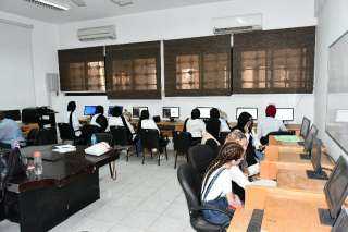 تنسيق المرحلة الثالثة 2026.. قائمة الكليات والمعاهد المتاحة والأماكن الشاغرة