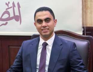 حسام أشرف يرسم فلسفة «إمكان IMKAN»: ننتقل بإدارة المشروعات من مجرد التنفيذ إلى صناعة الأثر وتحقيق قيمة مستدامة