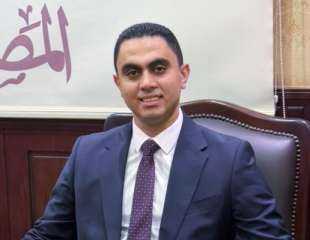 حسام أشرف يرسم فلسفة «إمكان IMKAN»: ننتقل بإدارة المشروعات من مجرد التنفيذ إلى صناعة الأثر وتحقيق قيمة مستدامة