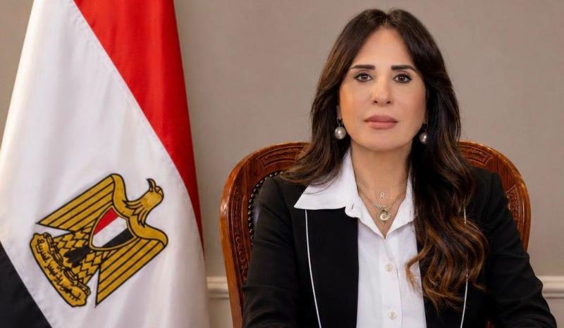 بوابة المصريين