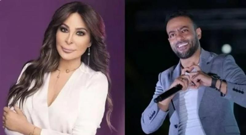 بوابة المصريين