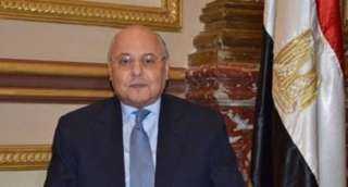 موسى مصطفى موسى: شراكة «الفجيرة العلمين» تؤكد أن العلاقات المصرية الإماراتية تنتقل من التعاون إلى التكامل الاقتصادي