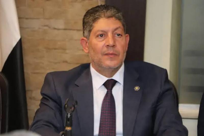 بوابة المصريين