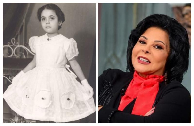 بوابة المصريين