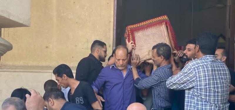 بوابة المصريين