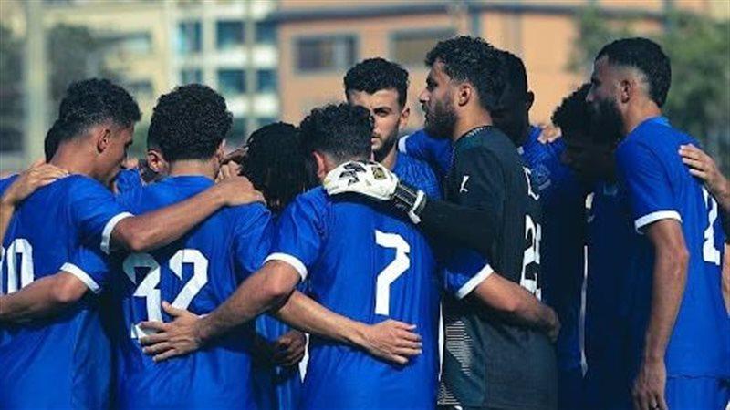 بوابة المصريين