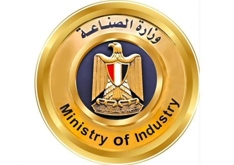 بوابة المصريين