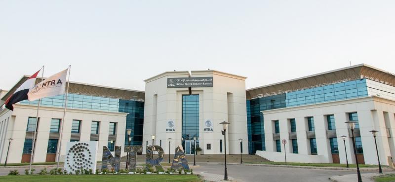 بوابة المصريين