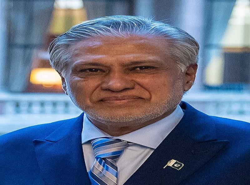 بوابة المصريين