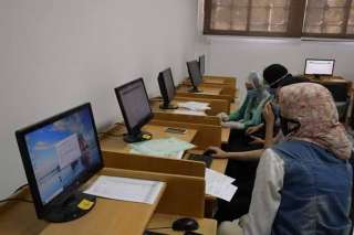 تقليل الاغتراب 2026.. غلق باب التسجيل لطلاب المرحلتين الأولى والثانية في هذا الموعد