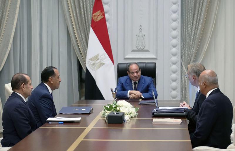 بوابة المصريين