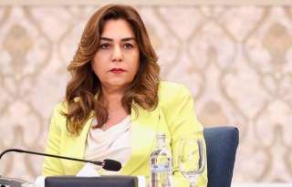 احتواء البقعة الزيتية برأس بدران وإصلاح خط إنتاج الزيت المتسبب في التسريب