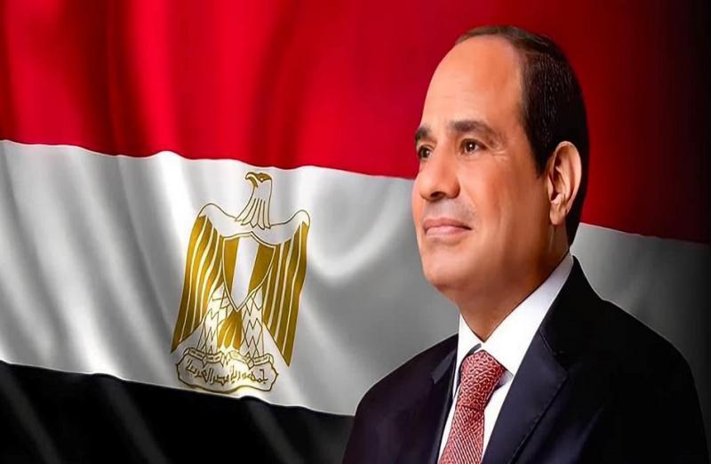 بوابة المصريين