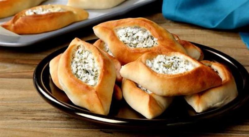 بوابة المصريين
