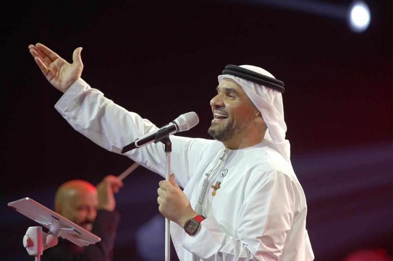 بوابة المصريين