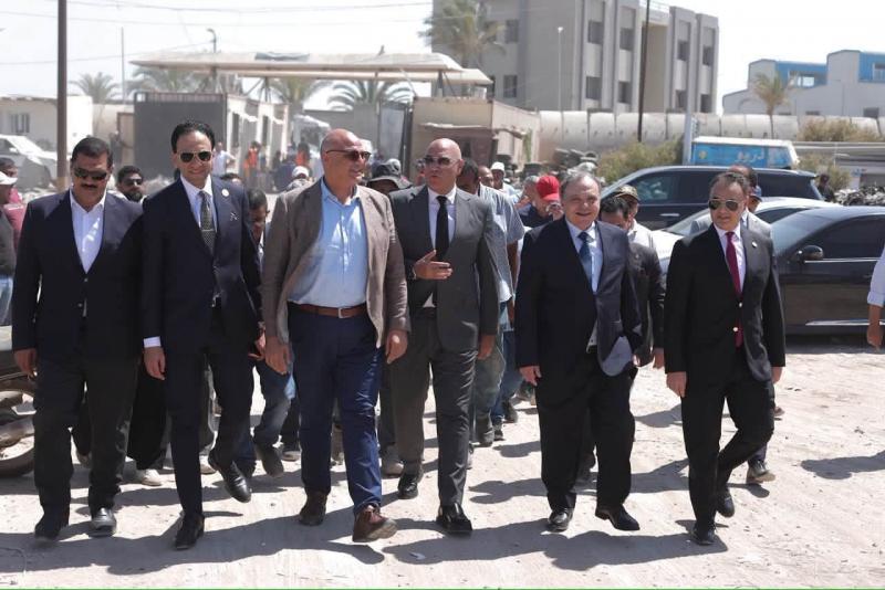 بوابة المصريين