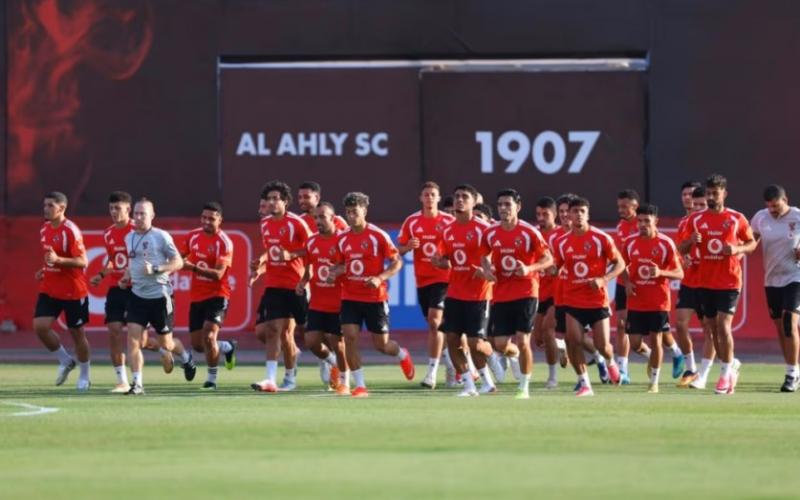 بوابة المصريين