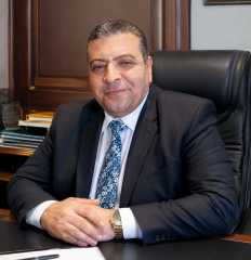 قيادي بـ «المصريين»: المواطنة ليست شعارًا بل أساس الدولة الحديثة وضمانة تماسك المجتمع