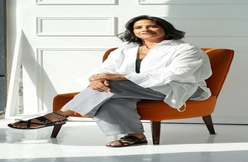 بوابة المصريين