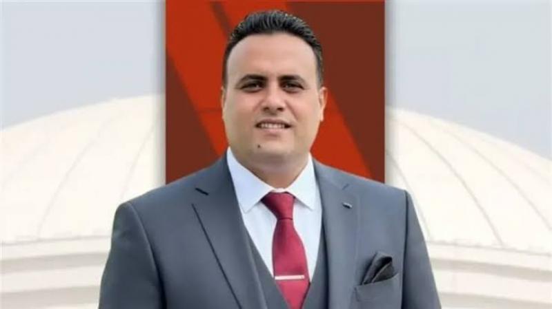 بوابة المصريين