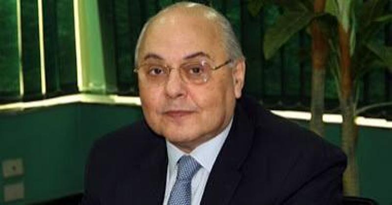 بوابة المصريين