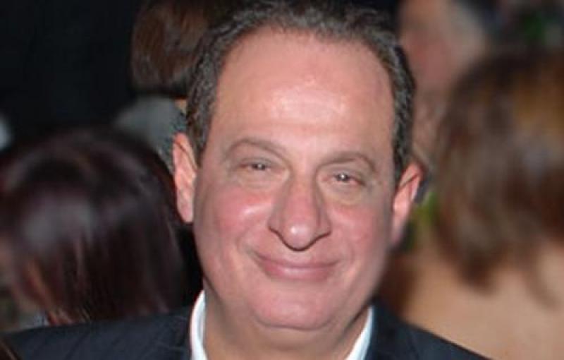 بوابة المصريين