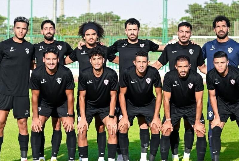 بوابة المصريين
