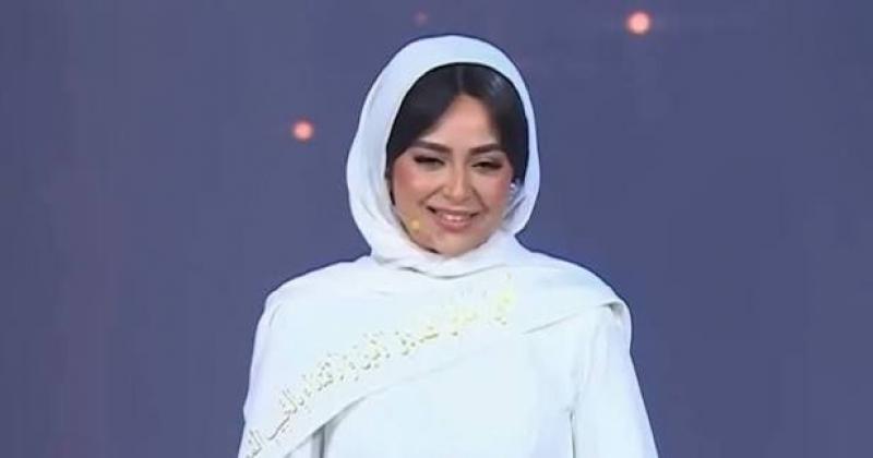 بوابة المصريين