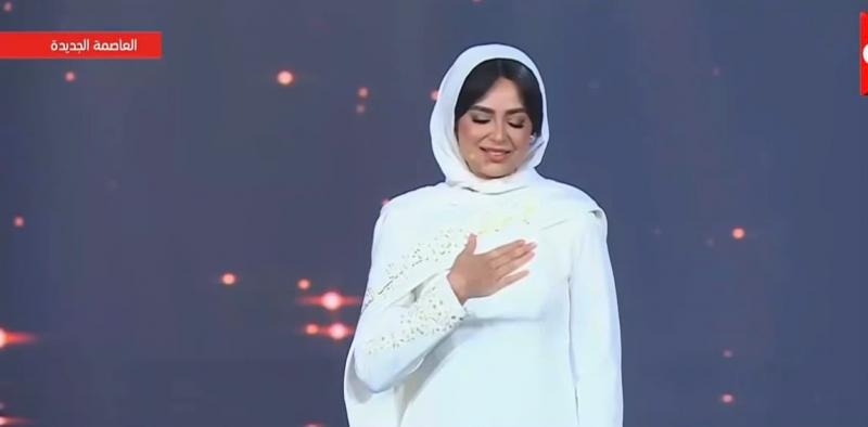 بوابة المصريين