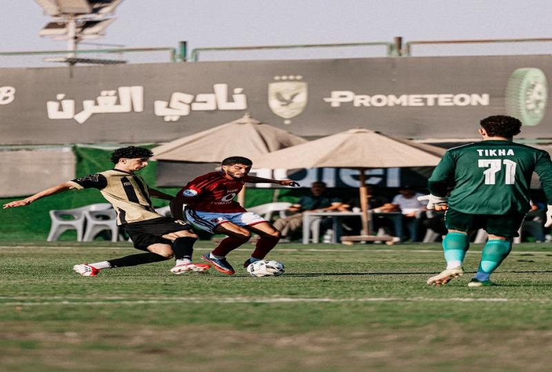 بوابة المصريين