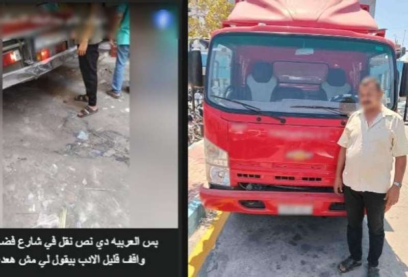 بوابة المصريين
