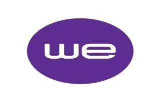 المصرية للاتصالات تطلق «WE Elite».. أول باقة إنترنت منزلي في مصر بسرعة تصل إلى 1 جيجابت