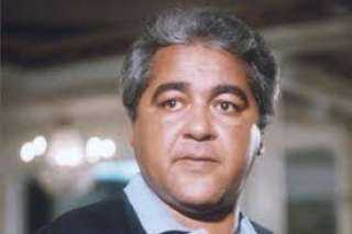 «شمس الزناتي» و«الزعيم» و«لن أعيش في جلباب أبي».. أبرز المحطات في مسيرة مصطفى متولي