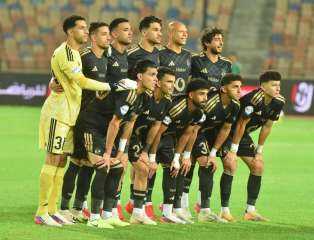 الأهلي يفوز على «دلفي».. وديًّا