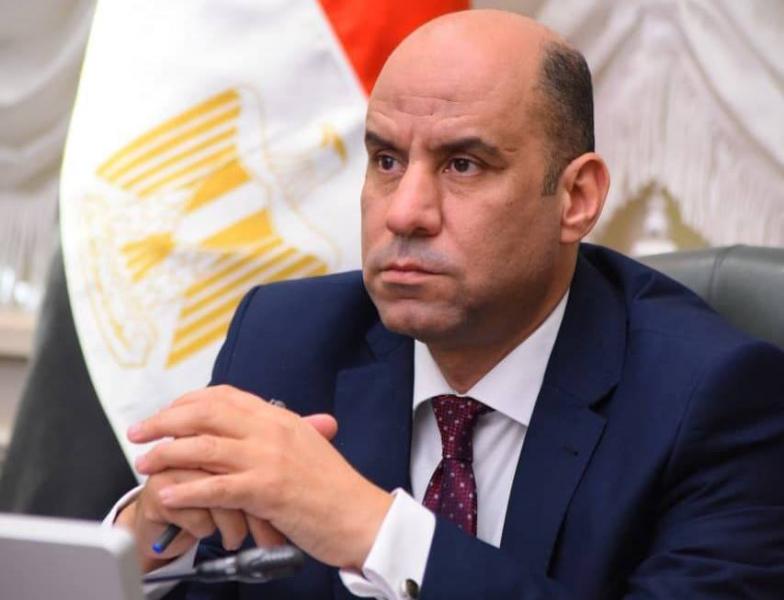 بوابة المصريين