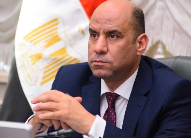ننشر نص «القواعد العامة للائحة تنظيم العمل» بالقطاع الخاص | صور