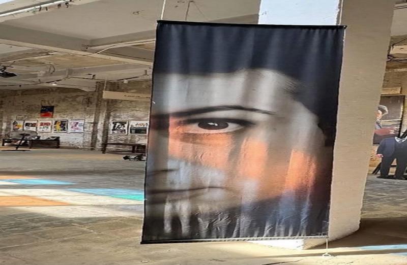 بوابة المصريين