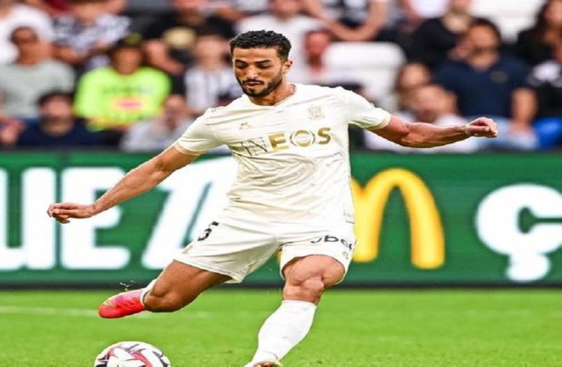 بوابة المصريين