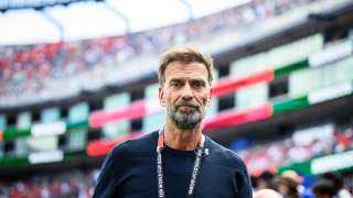 كلوب يعيد رسم ملامح المنتخب الألماني قبل أول اختبار