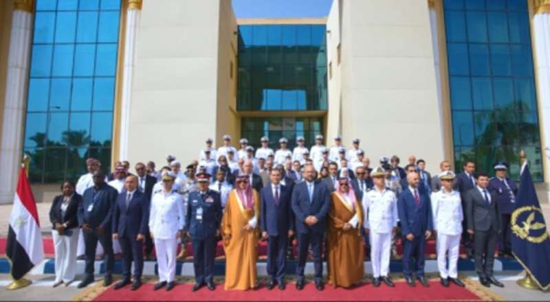 بوابة المصريين