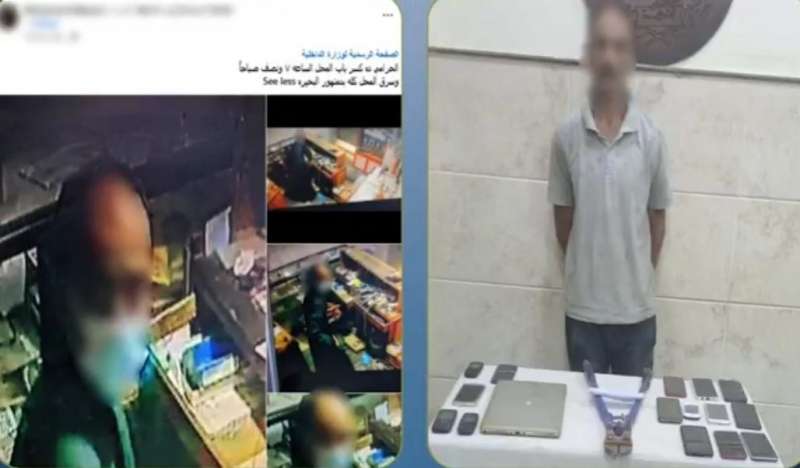 بوابة المصريين