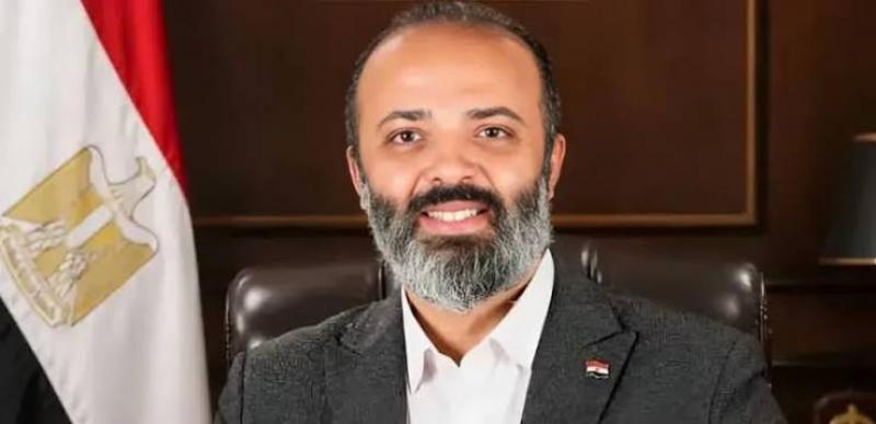 بوابة المصريين